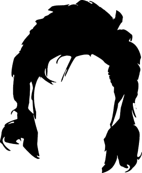 /products/overlays/37683.png img