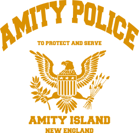 /products/overlays/37688.png img