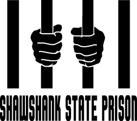 /products/overlays/37693.png img