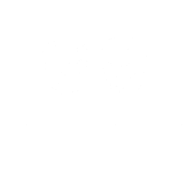 /products/overlays/37694.png img