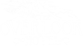 /products/overlays/37697.png img