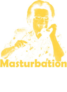 /products/overlays/37699508.png img