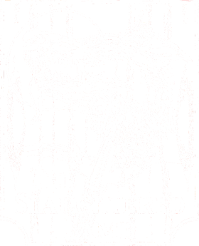 /products/overlays/37700.png img