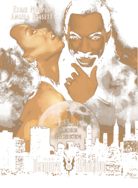 /products/overlays/37700723.png img