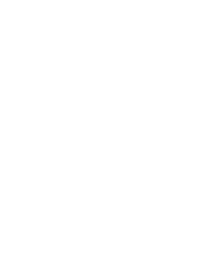 /products/overlays/37701094.png img