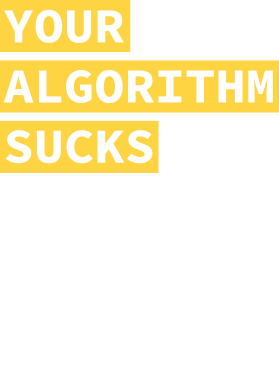 /products/overlays/37701234.png img