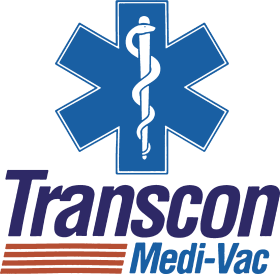 /products/overlays/37705.png img