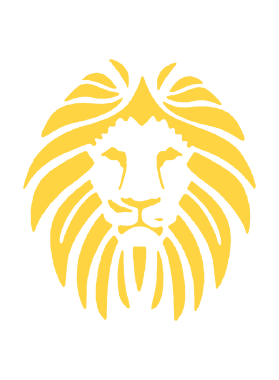 /products/overlays/37705448.png img