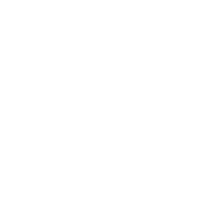 /products/overlays/37709.png img