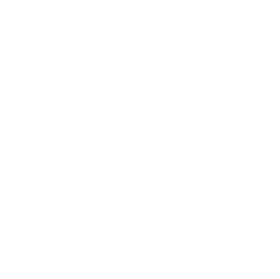 /products/overlays/37710.png img