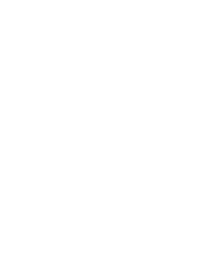 /products/overlays/37710605.png img