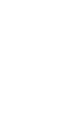 /products/overlays/37710613.png img