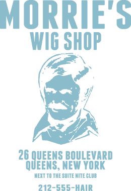 /products/overlays/37712.png img