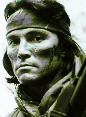 /products/overlays/37712054.png img