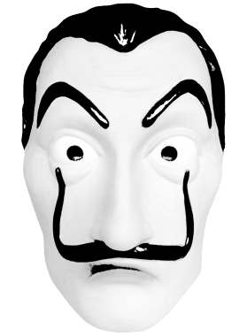 /products/overlays/37714090.png img