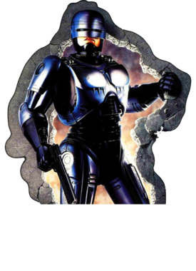 /products/overlays/37715.png img
