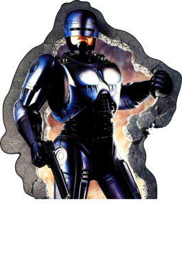 /products/overlays/37721.png img