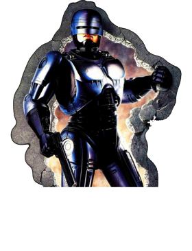 /products/overlays/37722.png img