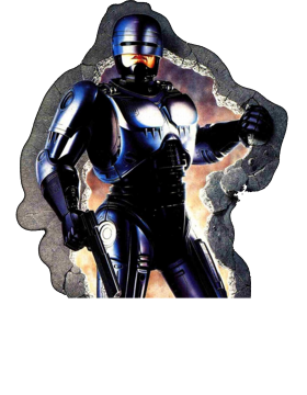 /products/overlays/37723.png img