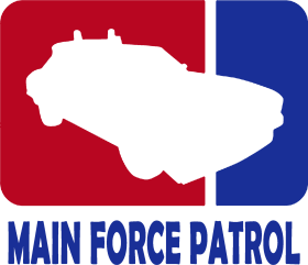 /products/overlays/37728.png img