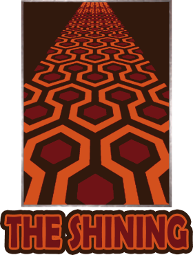 /products/overlays/37730.png img