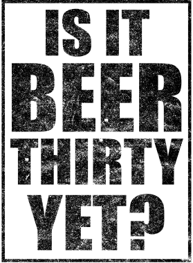 /products/overlays/37765322.png img