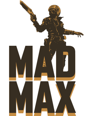 /products/overlays/37773365.png img