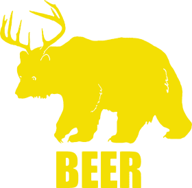 /products/overlays/37803.png img