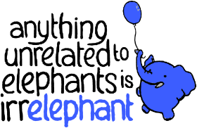 /products/overlays/37807.png img