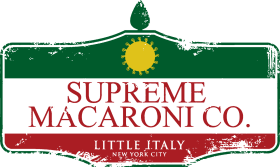 /products/overlays/37811.png img