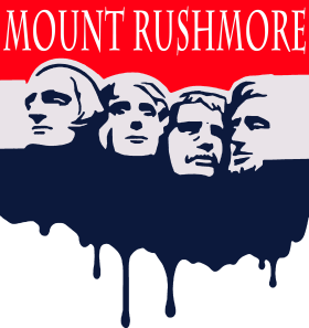 /products/overlays/37813.png img