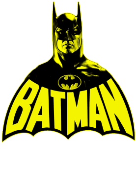 /products/overlays/37818964.png img