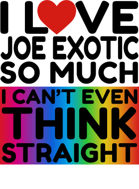 /products/overlays/37819408.png img