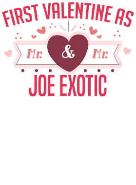 /products/overlays/37819411.png img