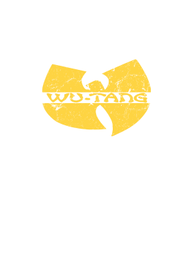 /products/overlays/37833692.png img