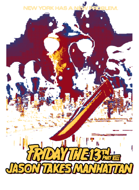 /products/overlays/37838140.png img