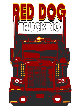 /products/overlays/37859929.png img