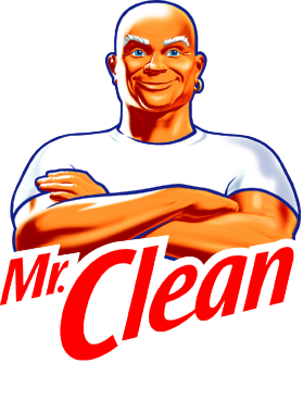/products/overlays/37871041.png img