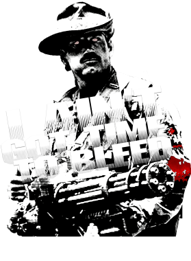 /products/overlays/37894431.png img