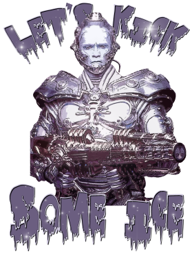 /products/overlays/37990414.png img