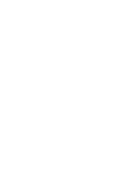/products/overlays/37999477.png img