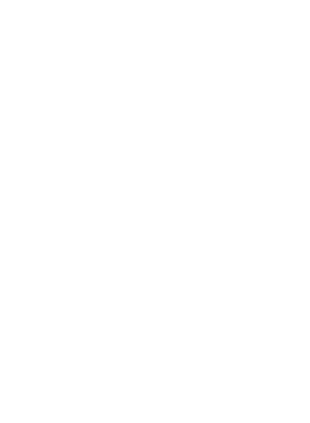 /products/overlays/38007160.png img