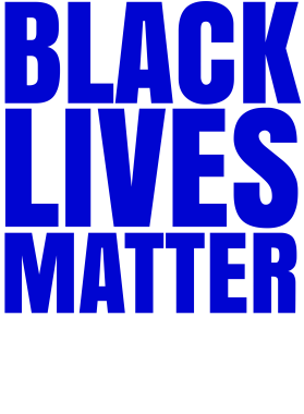 /products/overlays/38007213.png img