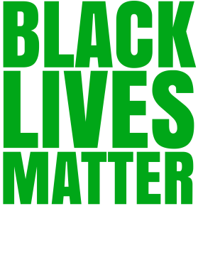 /products/overlays/38007230.png img
