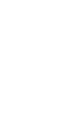 /products/overlays/38015055.png img