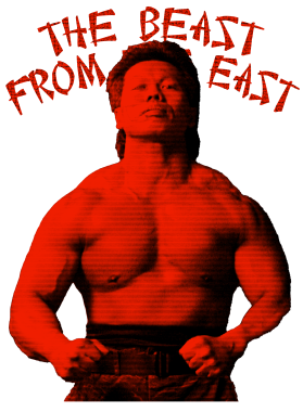 /products/overlays/38025701.png img