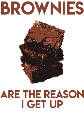 /products/overlays/38055723.png img