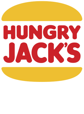 /products/overlays/38055726.png img