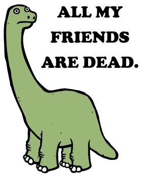 /products/overlays/38055728.png img