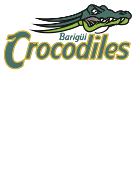 /products/overlays/38055730.png img